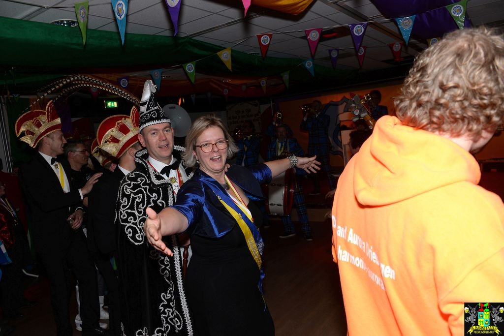 ../Images/Blaaskapellenfestival Odijk 181.jpg